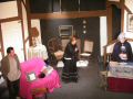 tf Ladies in Retirement 016.jpg